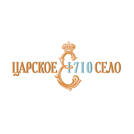 ГМЗ «Царское Село»