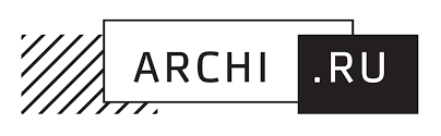 Archi.ru Шире круг