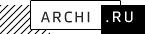 Archi.ru Музей на стрелке