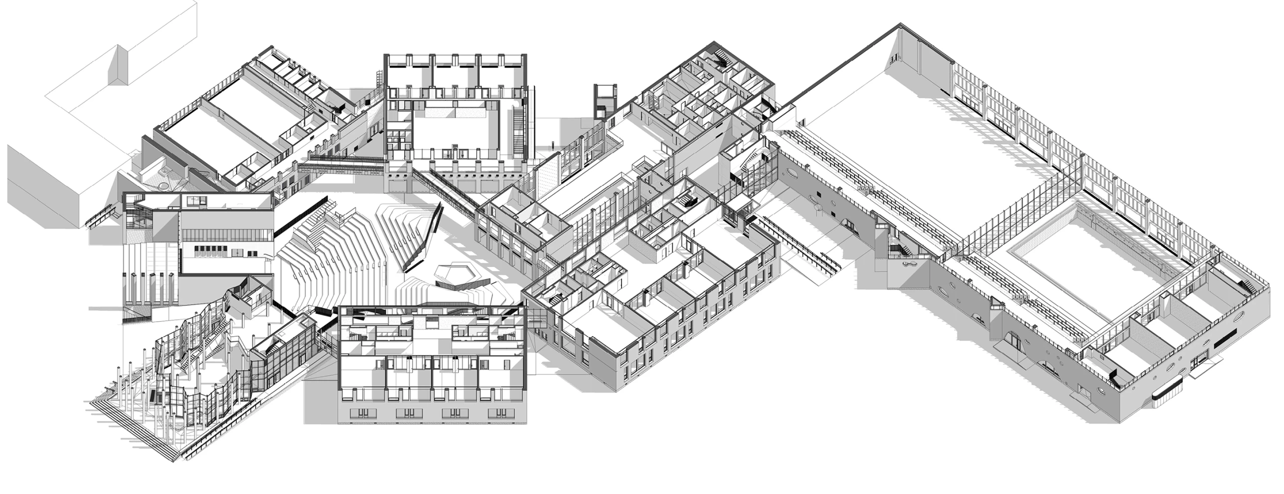 primakova school 15