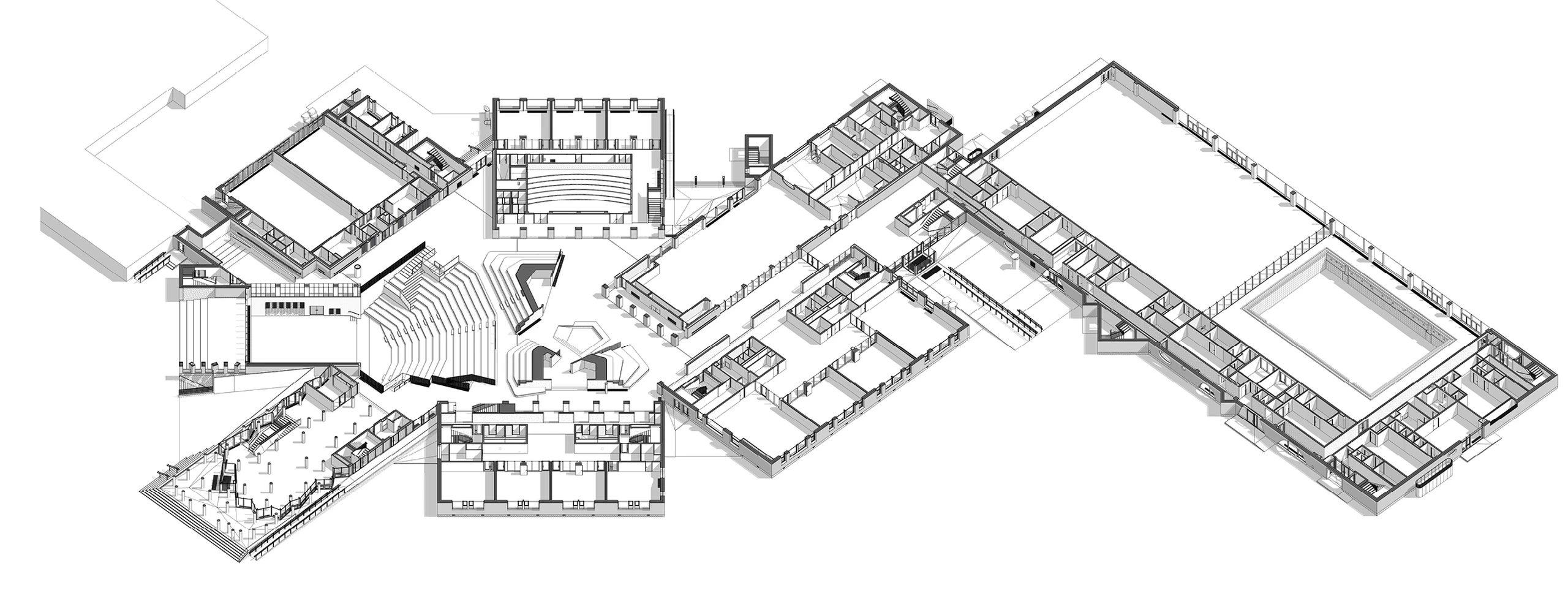 primakova school 9