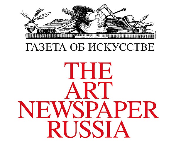 Постиндустриальный акрополь: в Выксе откроется музей металла