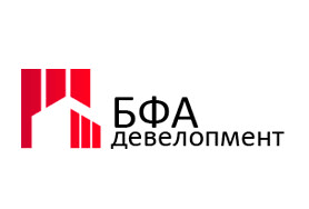 «БФА-Девелопмент»